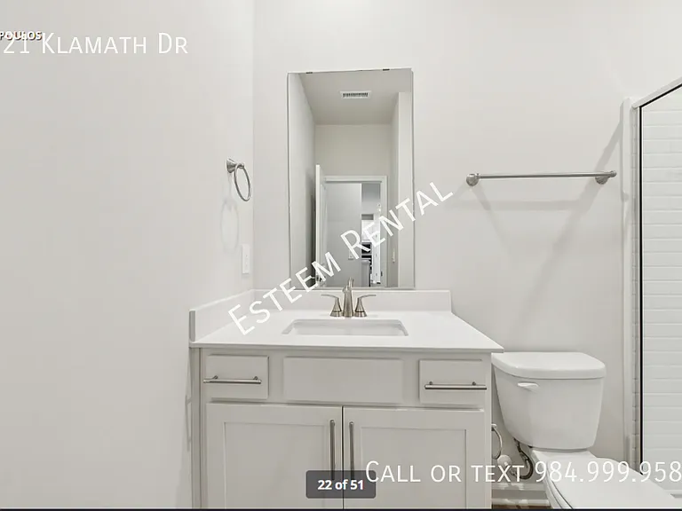 121 Klamath Dr — Photo 19