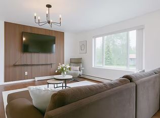 9033 Dewberry St APT 1, Anchorage, AK 99502