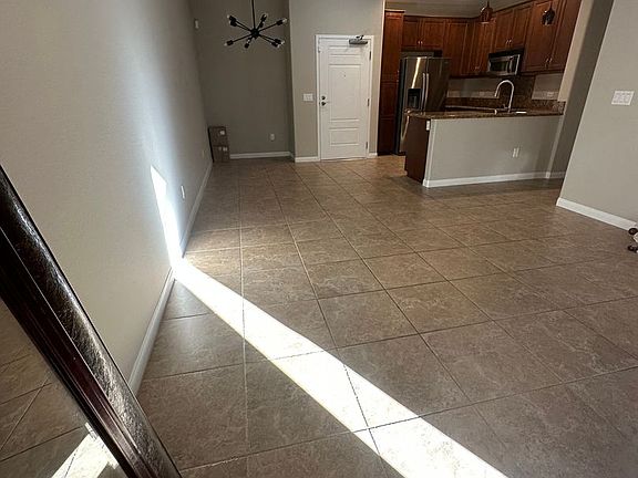 5th image of 3877 Pell Pl Unit 109