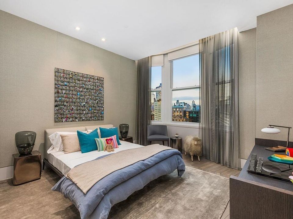 1st image of 49 Chambers St APT 7H