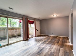 1244 Ashland Ave, Columbus, OH