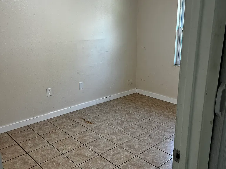 393 NW 59th Ct #393 — Photo 14