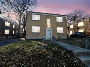245 Valleyview Dr, Dayton, OH