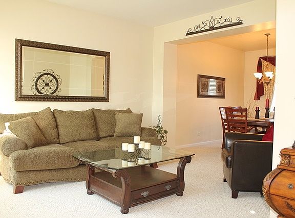 3rd image of 24324 Hemlock Dr