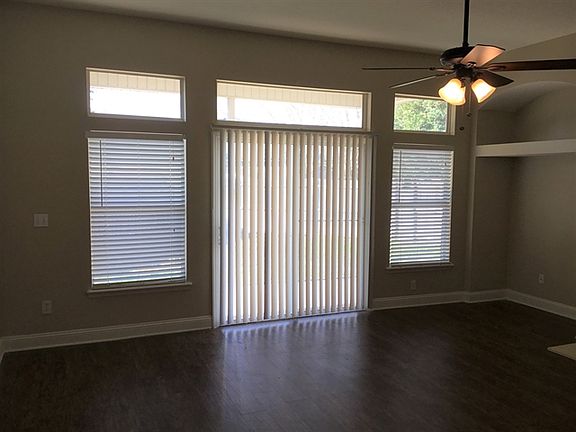 5th image of 9553 Woodstone Mill Dr
