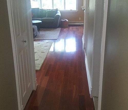 3rd image of 171 Eltingville Blvd