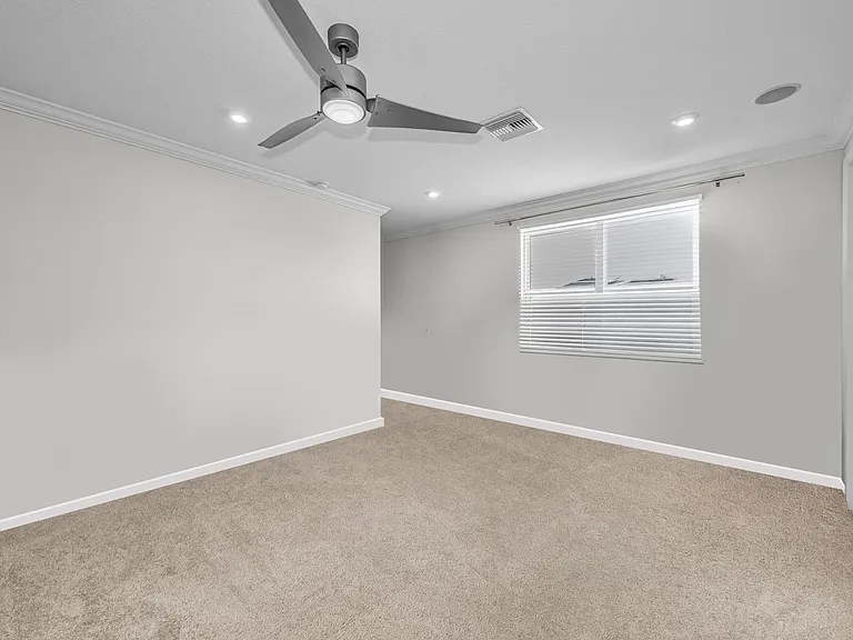 39-web-or-mls-Apartment 2DSR_06112026