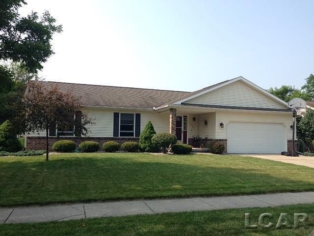 1st image of 1508 Westhaven Dr