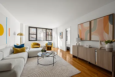 130 East 18th Street, #8N