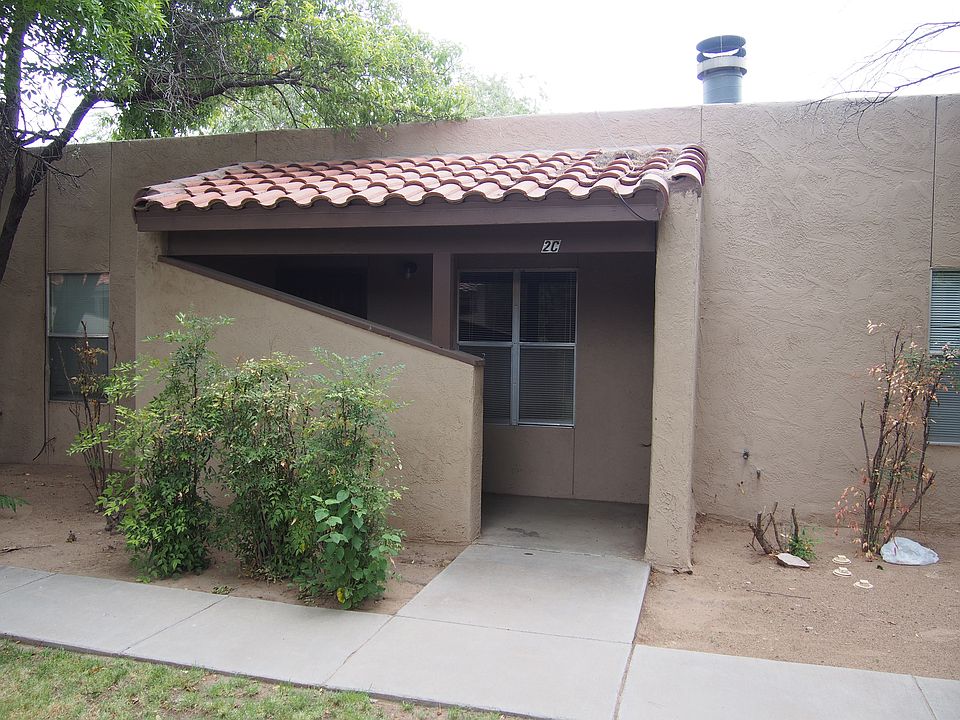 1st image of 1345 Branson Ave APT 2C