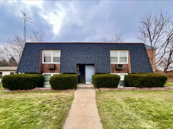 354 Mayfield Ave APT B, Valparaiso, IN 46383