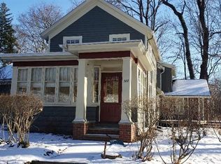 388 Grover Rd, East Aurora, NY 14052