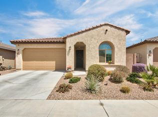 12238 W Briles Rd, Peoria, AZ 85383