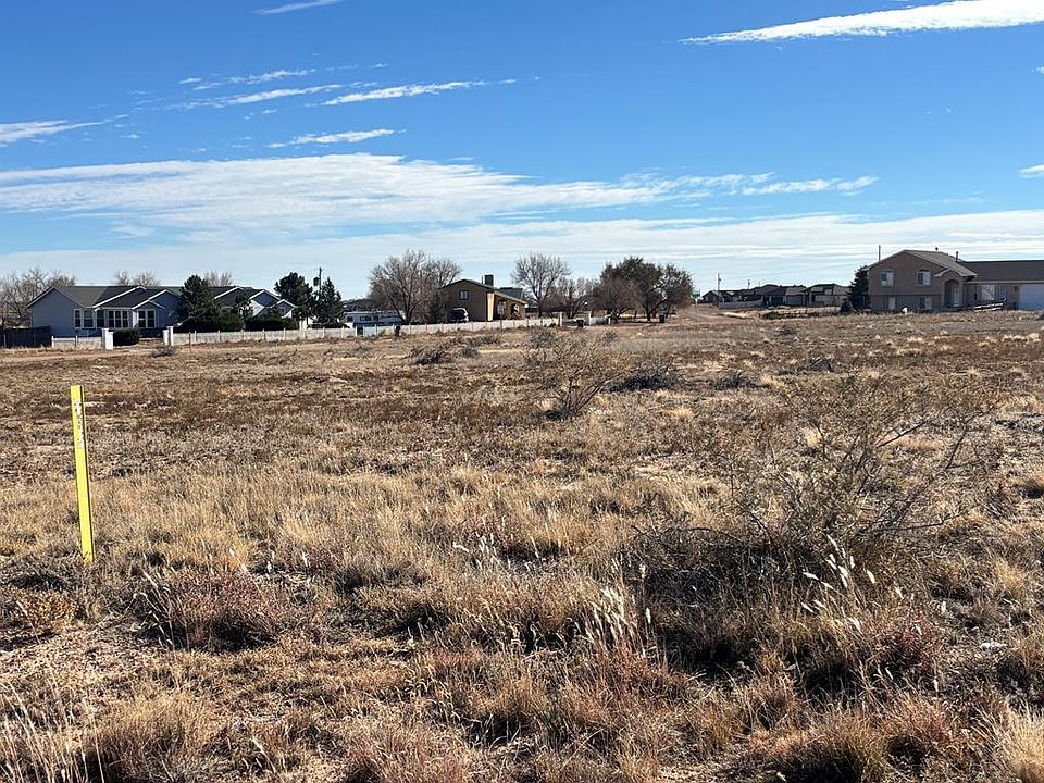 1st image of 1488 E Platteville Blvd