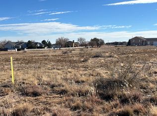 1488 E Platteville Blvd, Pueblo West, CO 81007