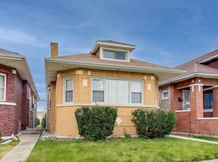 10229 S Calumet Ave, Chicago, IL 60628