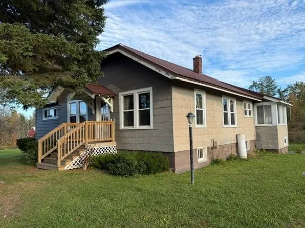 246 State Highway 29a, Salisbury Center, NY 13454