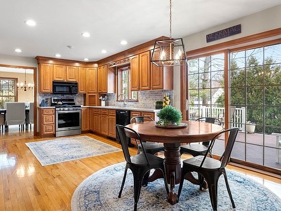 4th image of this home