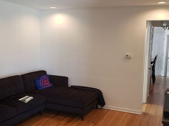 2nd image of 2628 W 94th Pl