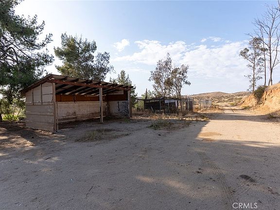 3rd image of 42600 San Ignacio Rd