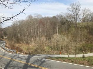 Forge Ridge Rd, Harrogate, TN 37752