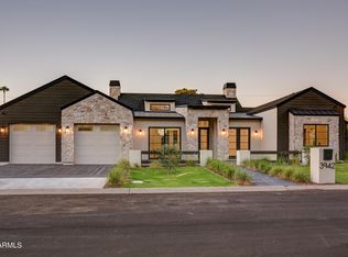 3942 E Elm St, Phoenix, AZ 85018