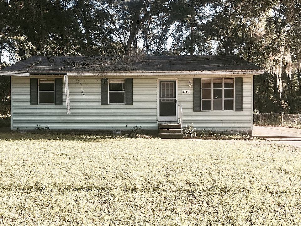 1st image of 3433 SE 147th Ln