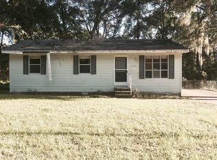 3433 SE 147th Ln, Summerfield, FL 34491