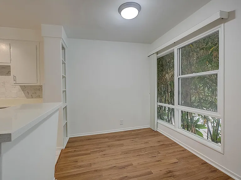 10584 Santa Monica Blvd #103 — Photo 9