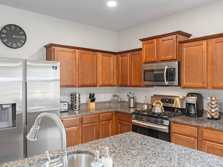 5234 Camino Del Griego — Photo 4