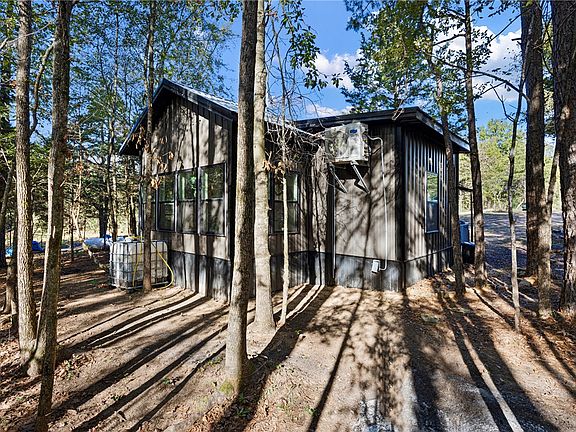 23rd image of 255 Private Road 3308