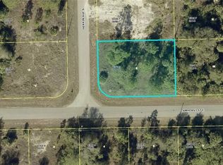519 Herrin Ave #S, Lehigh Acres, FL 33974