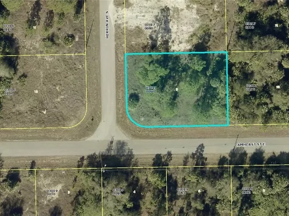 519 Herrin Ave #S, Lehigh Acres, FL 33974