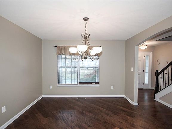 4th image of 1101 Morningside Ct