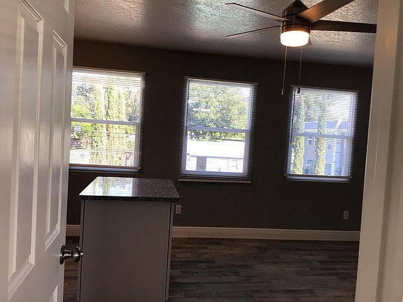 3rd image of 1604 S Crystal Lake Dr #15