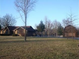 6225 E Spring Circle Dr, Springfield, MO 65809