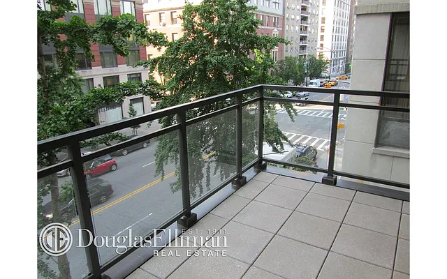 Rented by Douglas Elliman | media 4