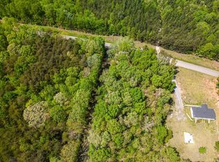 0 Johnson Mountain Rd #1, Huddleston, VA 24104