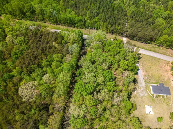 0 Johnson Mountain Rd #1, Huddleston, VA 24104