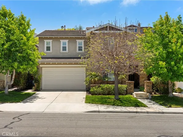 1811 Sheridan Way, San Marcos, CA 92078