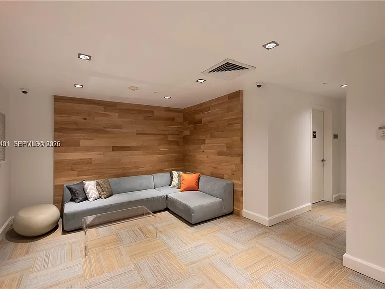 950 Brickell Bay Dr #4403 — Photo 16