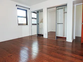 Rented by MAC Realty NY