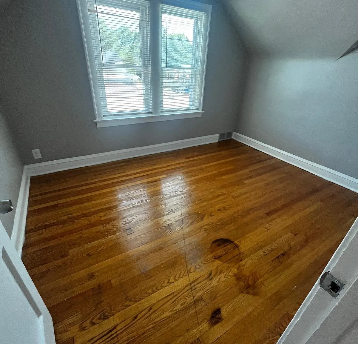 336 W 106th St - SFR — Photo 4