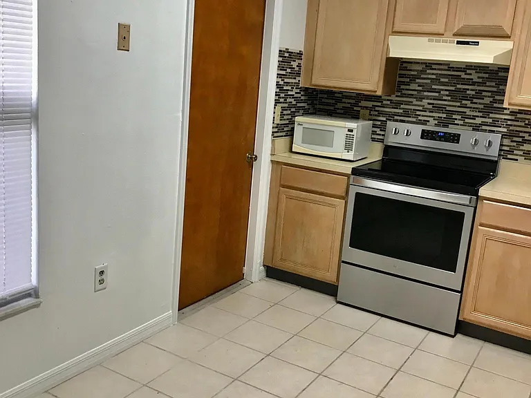 608 Antelope Ln — Photo 19
