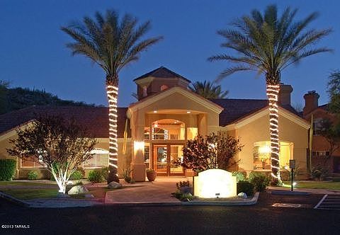 1st image of 7050 E Sunrise Dr