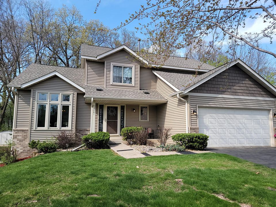 1st image of 2281 Hillwood Dr E