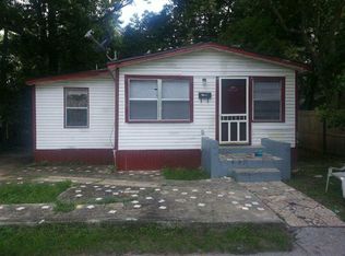 1983 W 19th St, Jacksonville, FL 32209
