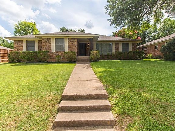 2nd image of 3721 Tulane Cir