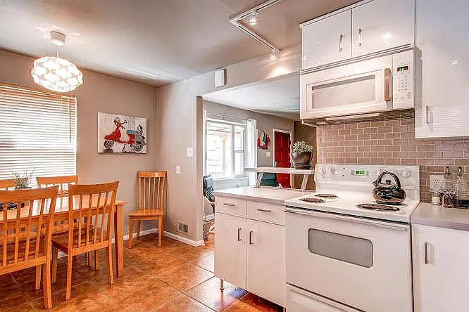 3350 Zuni St — Photo 11