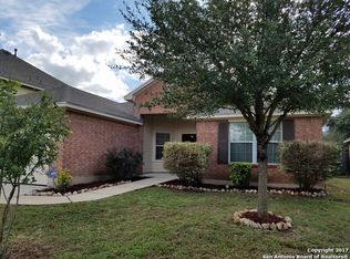 13127 Essen Frst, Helotes, TX 78023